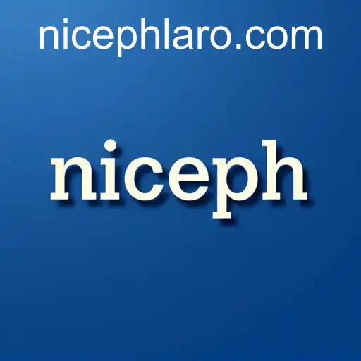 Unlocking the Mysteries of Anagrams: The Fascination with 'niceph'