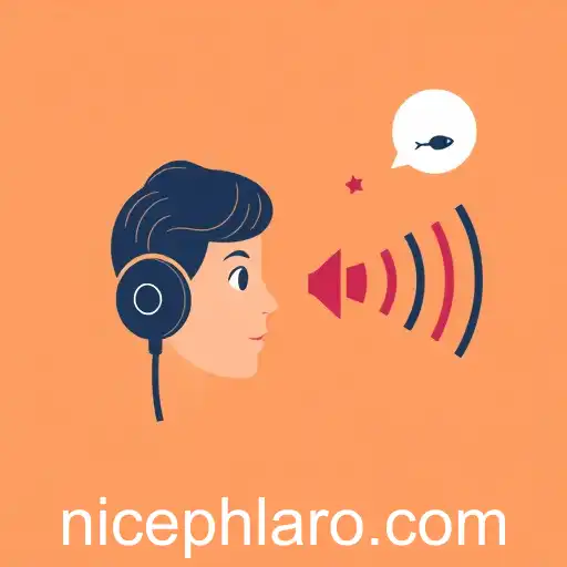 The Evolution of Online Gaming Communities