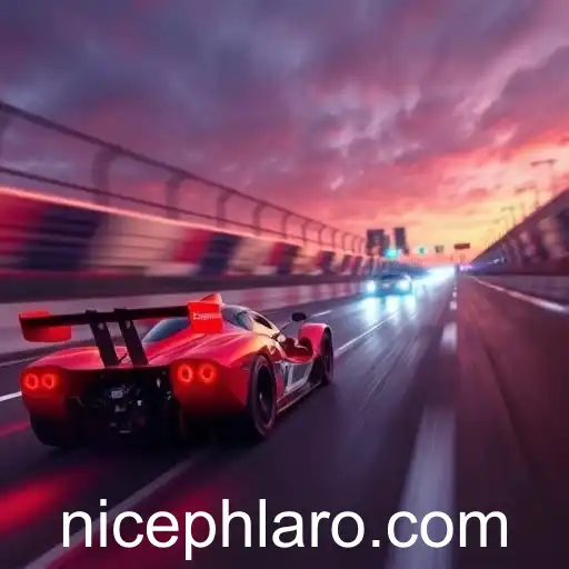 Gaming Innovations Spark Industry Dynamics