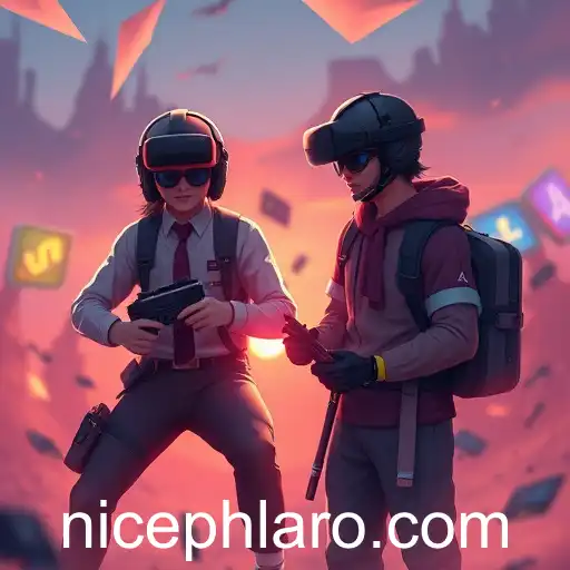 The Surge of Game Enthusiasm in 2025