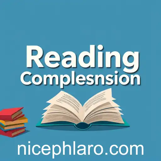 Gaming Trends Reshape Online Entertainment