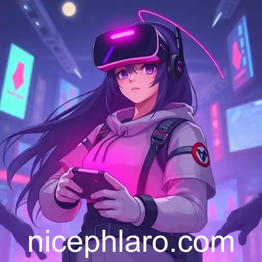 The Evolution of Online Puzzle Gaming in 2026