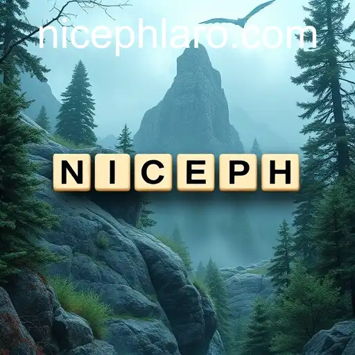 Unraveling the Mind: A Dive into the World of Brain Teasers