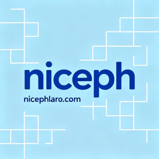 niceph