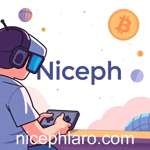 The Rise of Game Platforms: Niceph Leading the Way