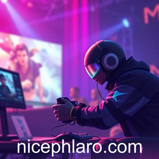 Article Images