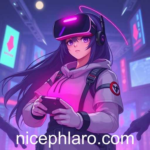 Article Images