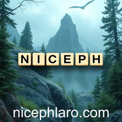 Unraveling the Mind: A Dive into the World of Brain Teasers