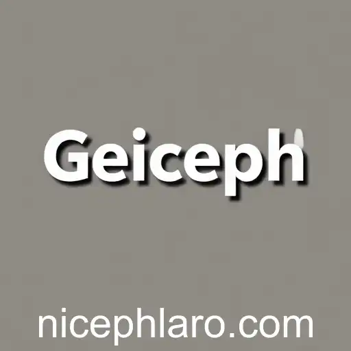 Exploring 'General Quizzes' Online: The Impact of Niche Keywords Like 'niceph'