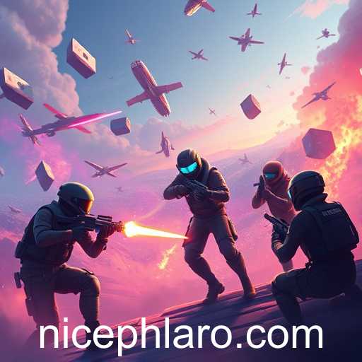 The Role of Games in Modern Society