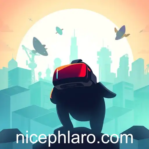 The Digital Shift in Gaming Trends