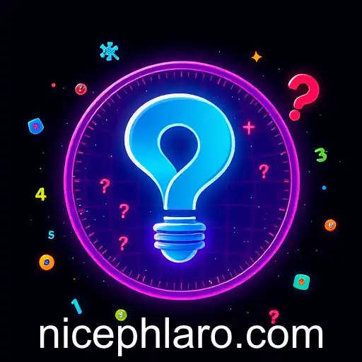 Unveiling the Fascination of Trivia Quizzes: A Modern Phenomenon