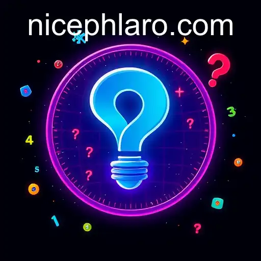 Unveiling the Fascination of Trivia Quizzes: A Modern Phenomenon